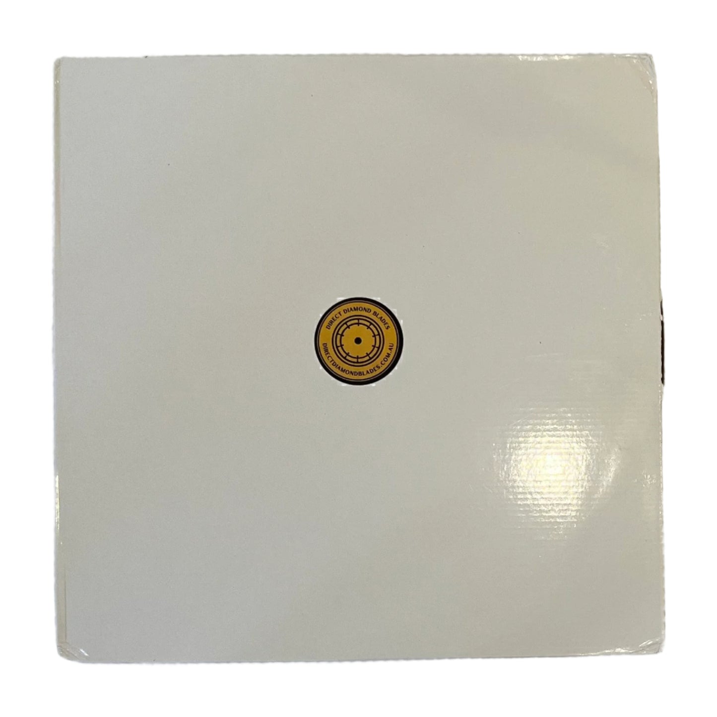 Diamond Cutting Blade: 16″ High Performance – Reinforced Concrete (Wet/Dry)